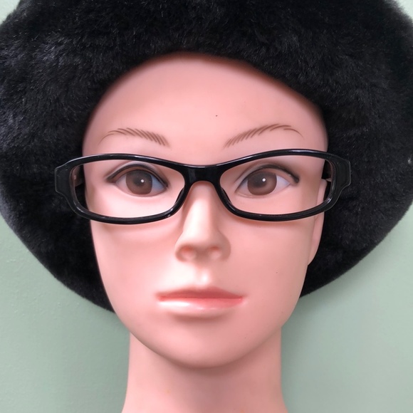 Christian Dior CD 3082 1/2 2 Frames Only - Picture 3 of 9